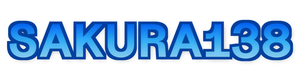 SAKURA138