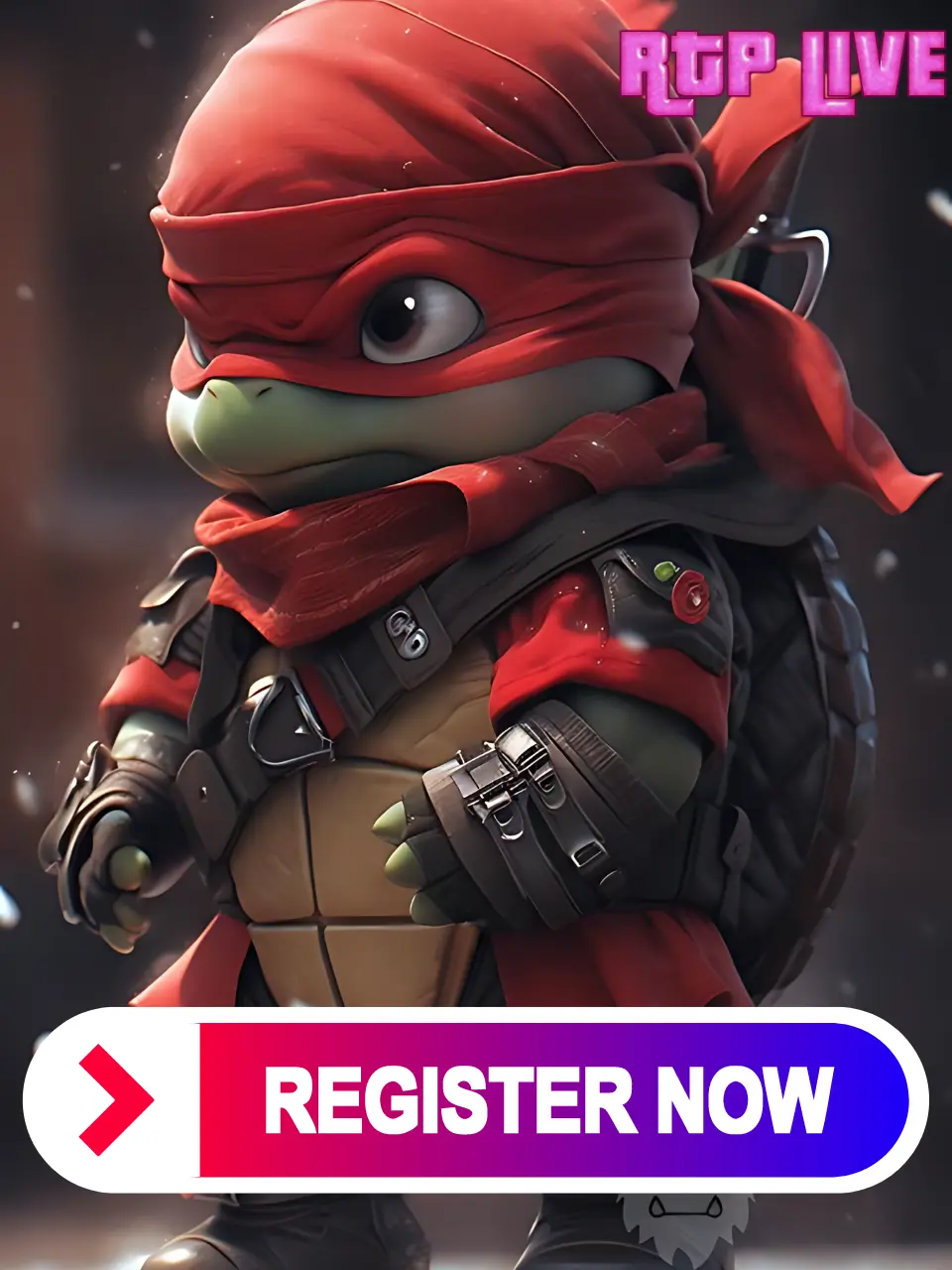 SAKURA138: Sakura 138 Mekar Hoki Maxwin di SAKURA138